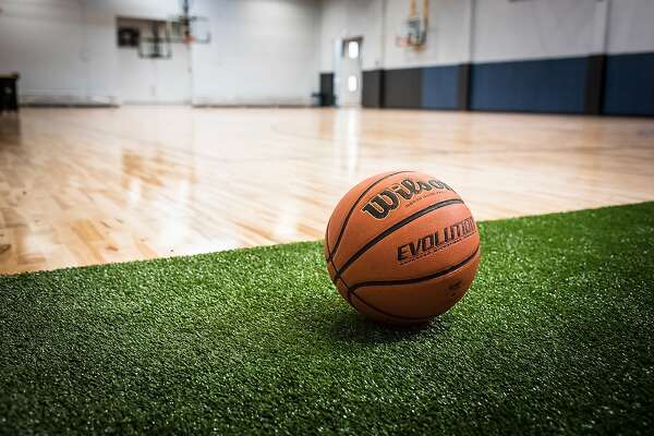 How Nba G League Ignite Came To Call Walnut Creek Home Sfchronicle Com