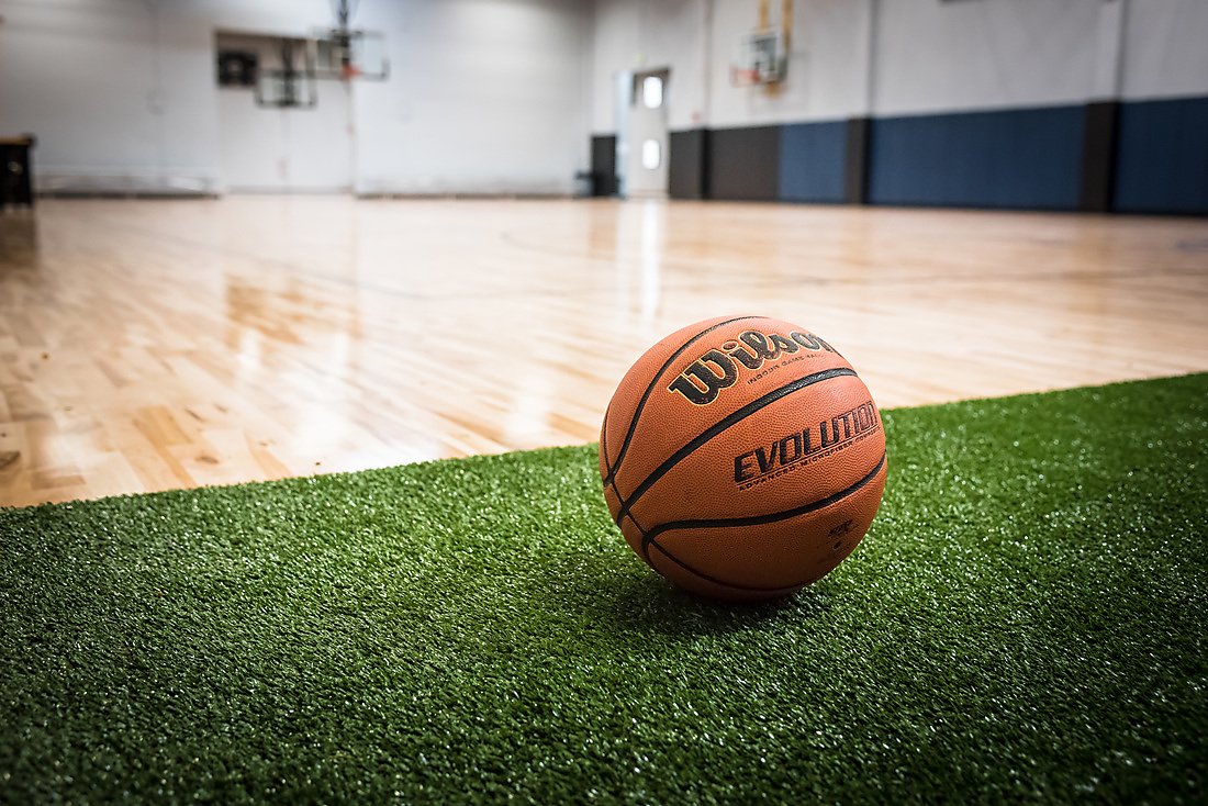 ignite da the first years