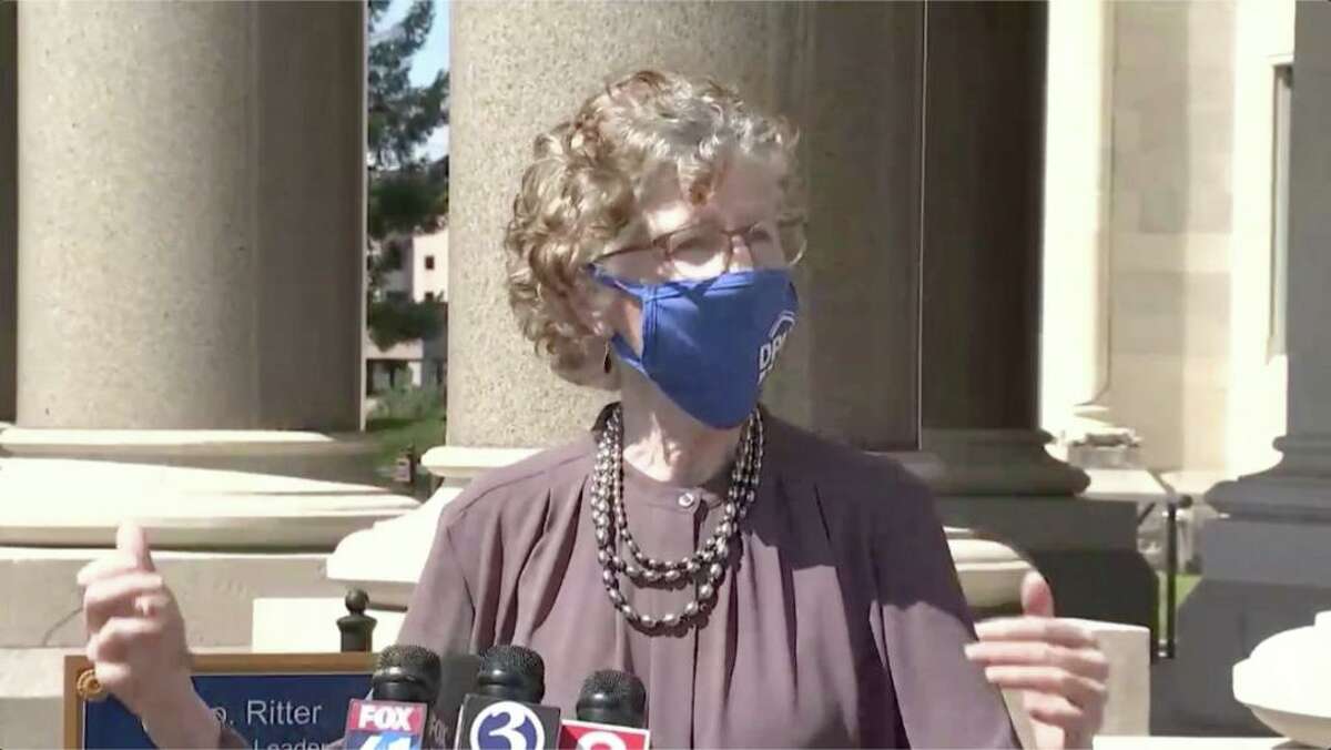 All patients removed after Norwich nursing home COVID outbreak