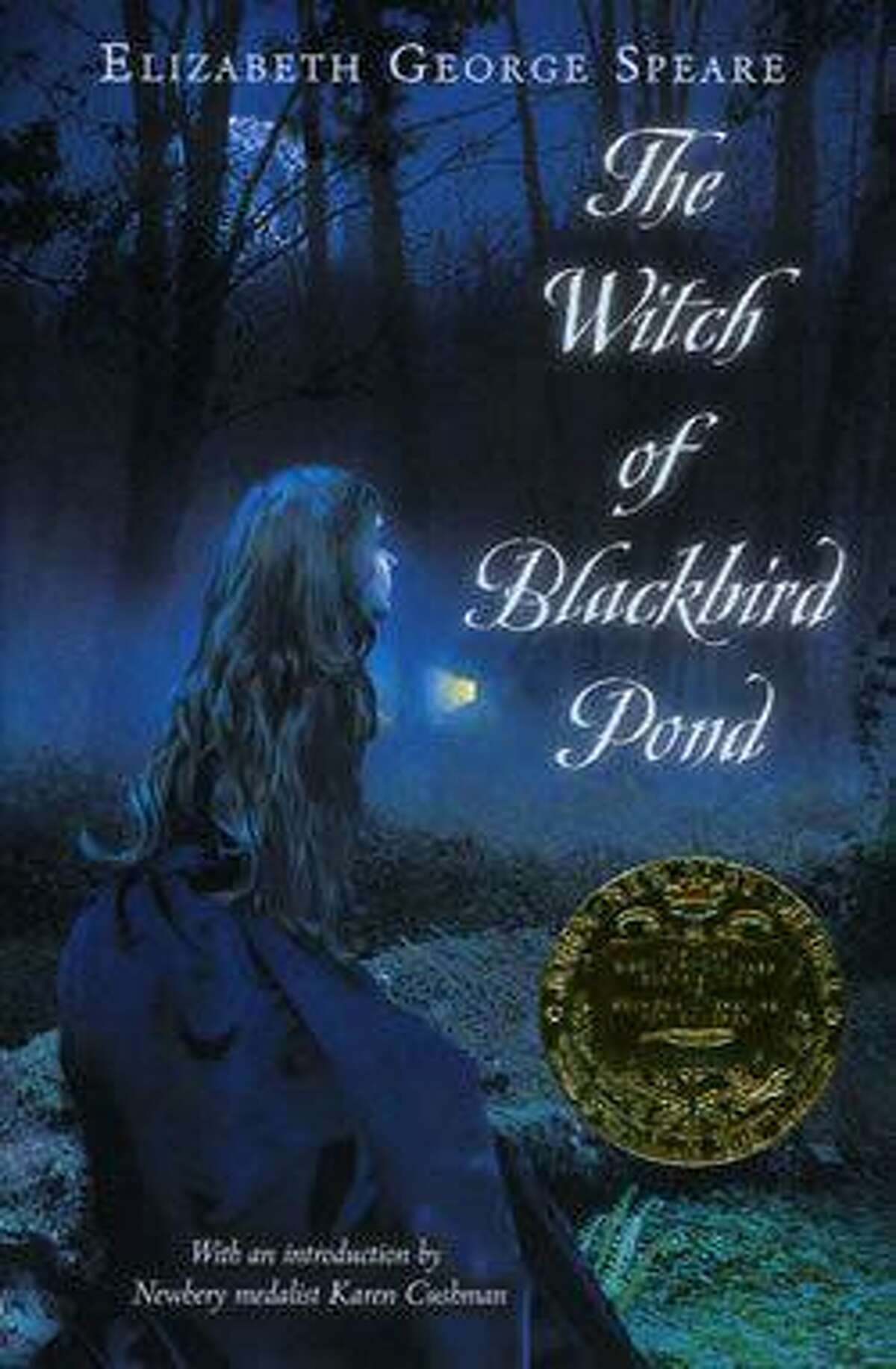 blackbird house book