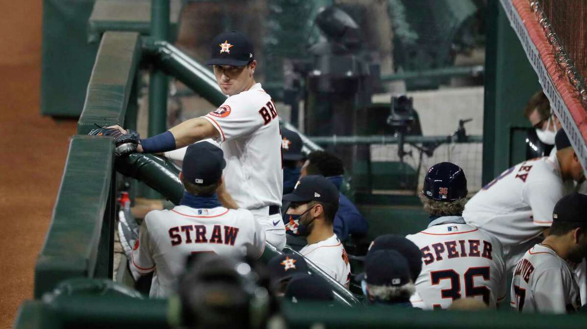 astros baseball play by play astros baseball play by play