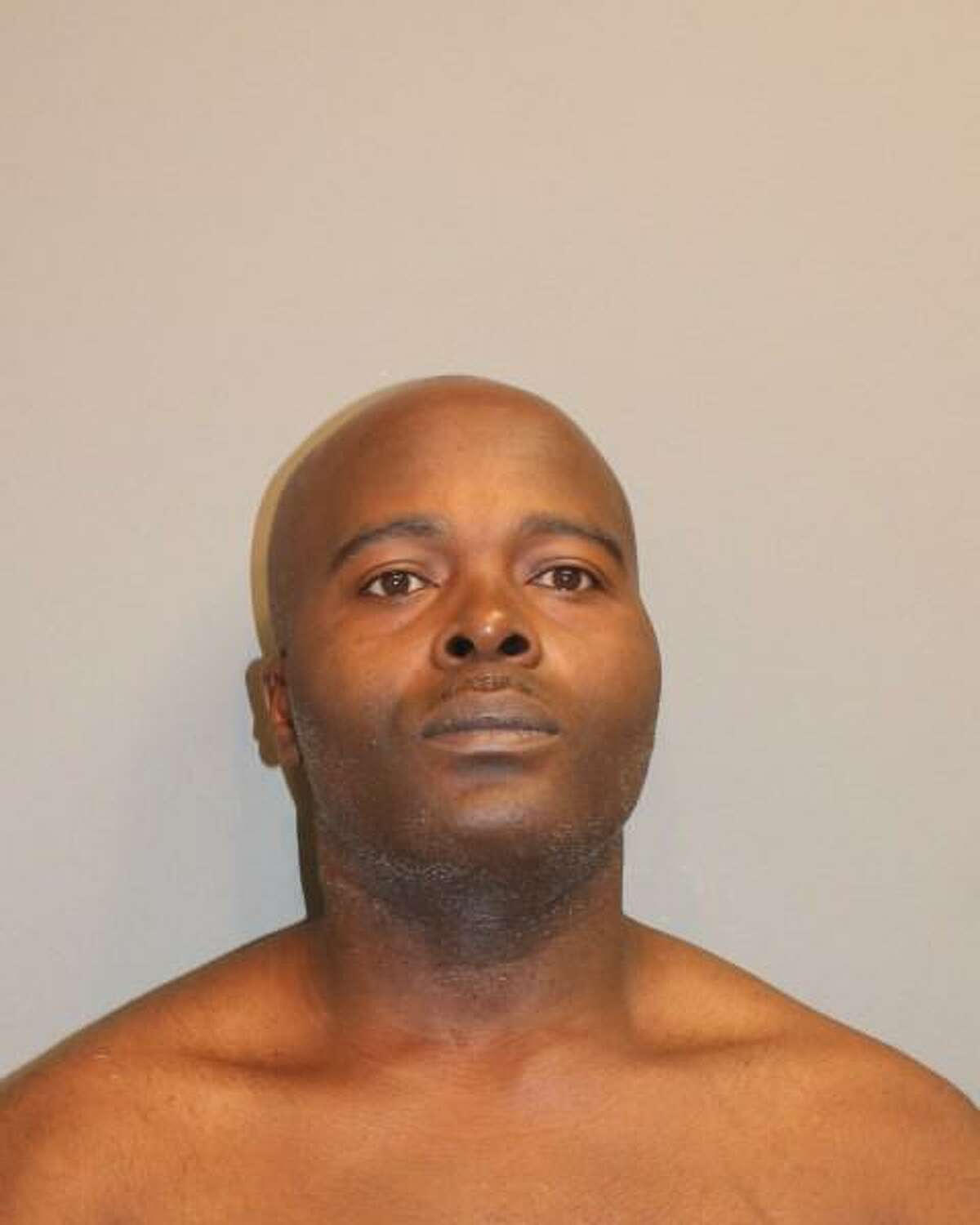 Running Arrest Log Norwalk Ct - 9q76gbj