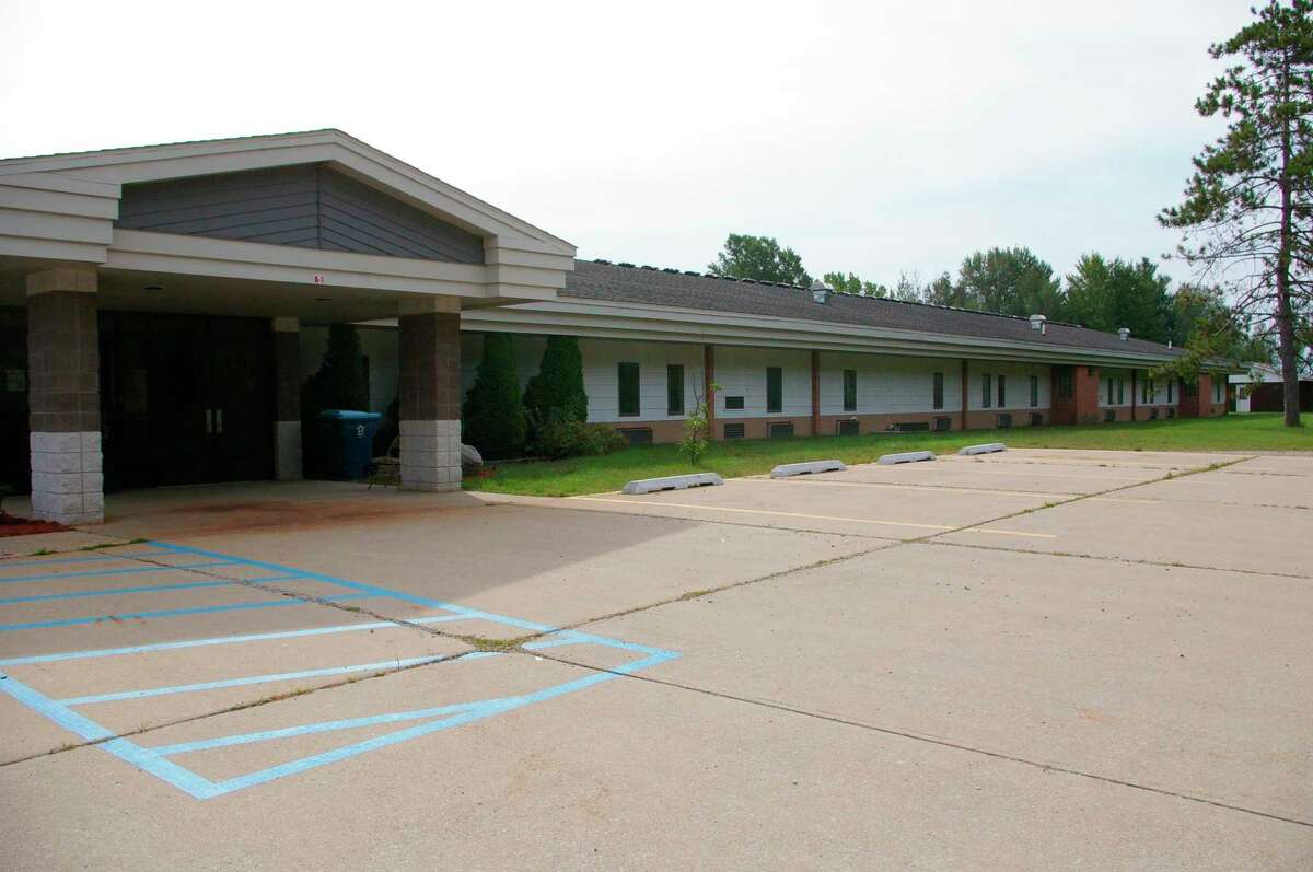 Home - Hillside Elementary School