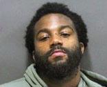 New Haven man convicted of fatal shooting gets 18 years in prison