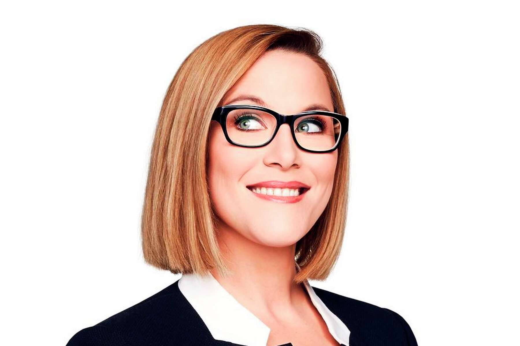 cnn-journalist-to-talk-media-and-politics-at-darien-s-global-players-series