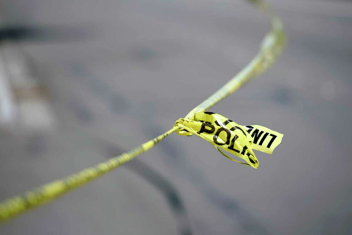 A Rhode Island man has been charged with fraud