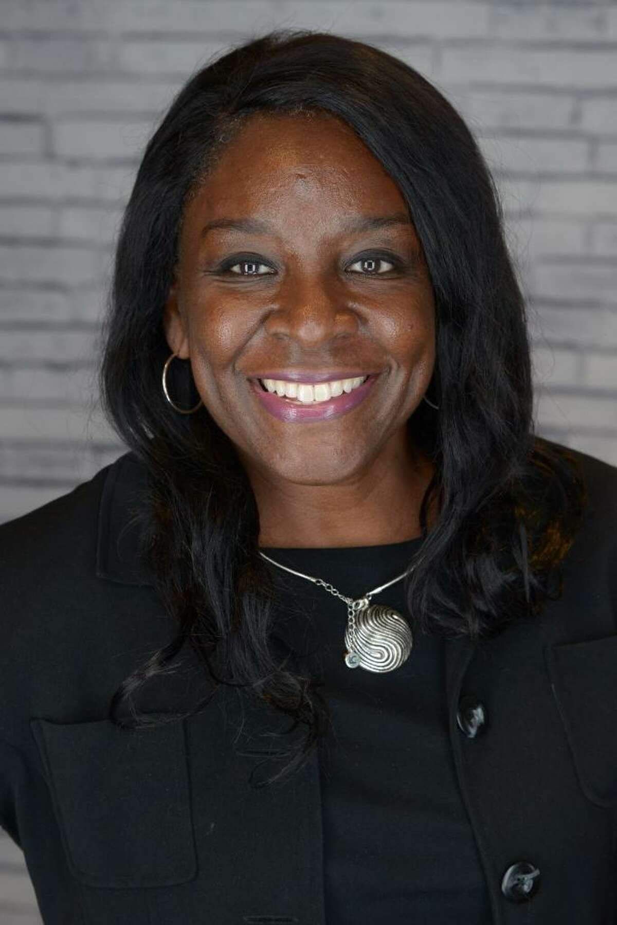 Nicole Mitchel, owner of HR Biz will discuss 'The Top 5 HR Challenges of Small Biz' at the next Network of Executive Women's meeting Oct. 6, at noon via Zoom.