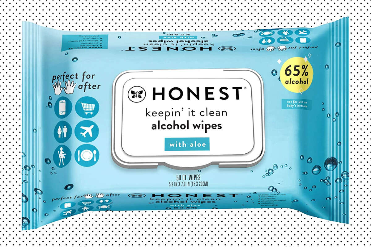 Our readers' favorite hand sanitizer brand now sells ...