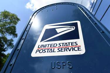 Us Judge Blocks Postal Service Changes That Slowed Mail