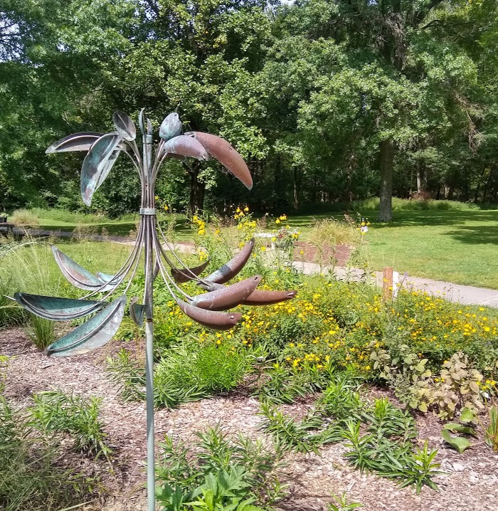 Five things to do in Edwardsville for Fathers' Day