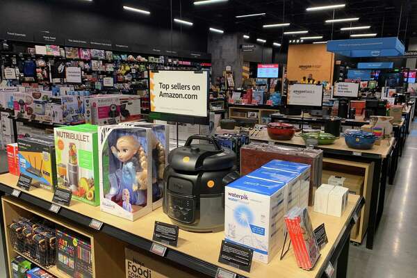 amazon morgan outlet