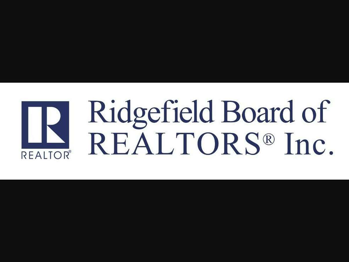 The Board of Directors of Ridgefield Board of Realtors announced that it has entered into a partnership merger with the Northern Fairfield County Association of Realtors (NFCAR) located in Bethel, effective Oct. 1, 2020.