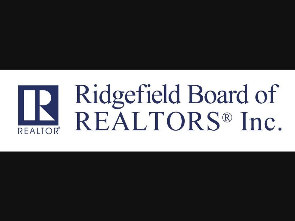 Ridgefield Board of Realtors merges with NFCAR