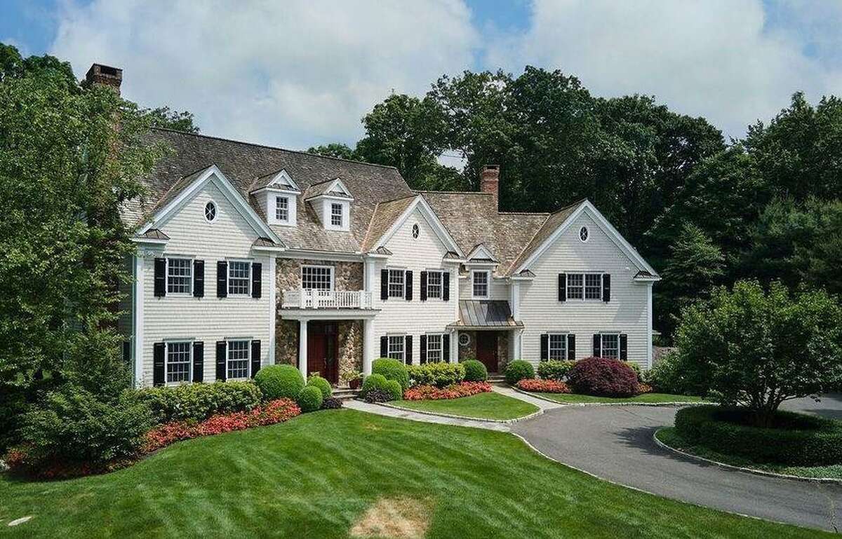 34 Springbrook Lane: Kathleen H. Jensen to Mohammad Siddique, $1,360,000.een H. Jensen to Mohammad Siddique, $1,360,000.