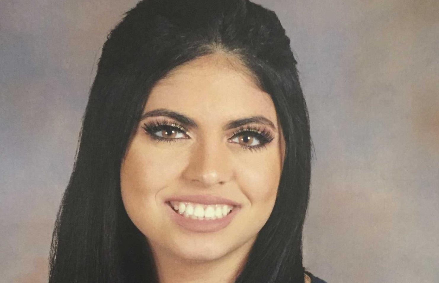 Death of San Antonio college cheerleader Cayley Mandadi investigated by