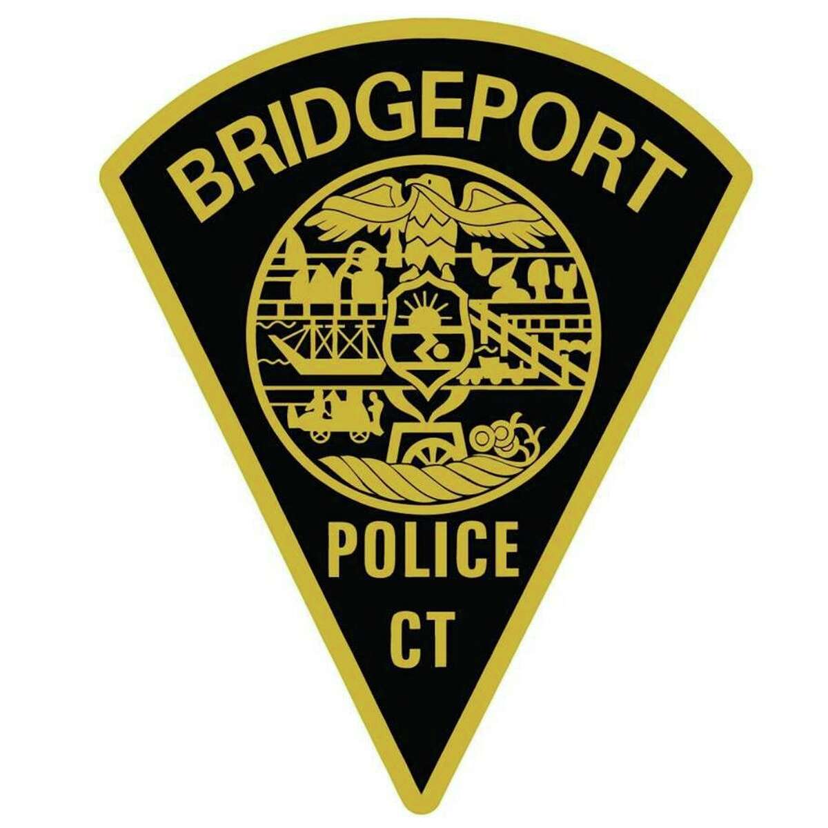 Police said they were contacted at around 3 p.m. on Fridaym Sept. 18, 2020 that a stab would victim was brought to Bridgeport Hospital.