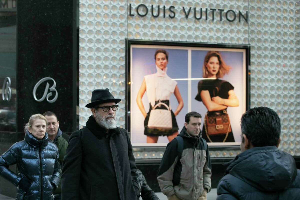 Hat Luxury Designer By Louis Vuitton