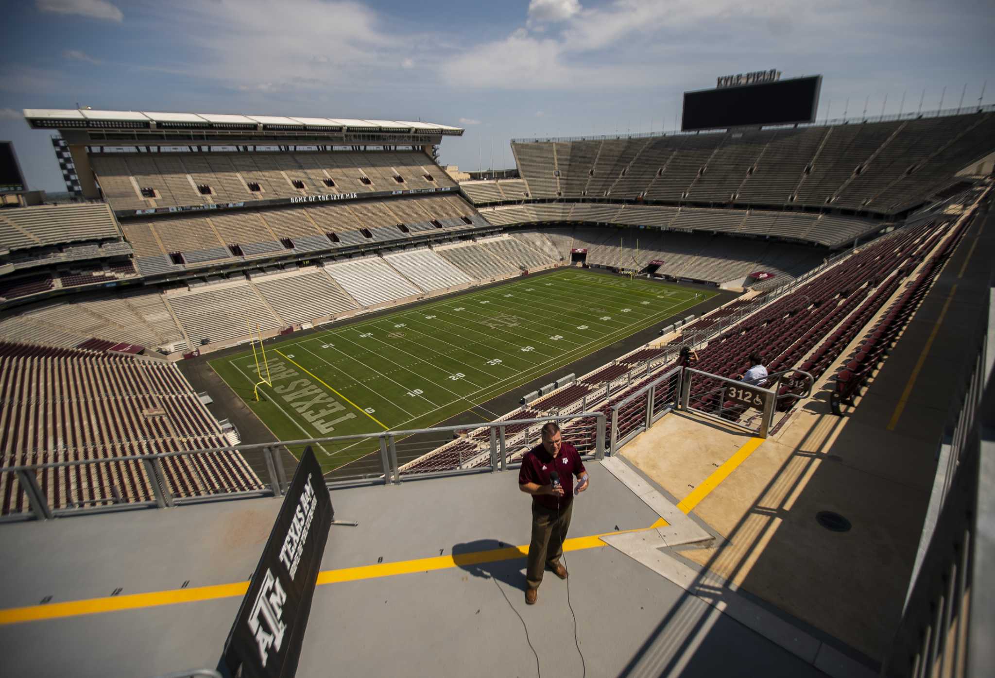 kyle-field-set-for-texas-a-m-season-opener