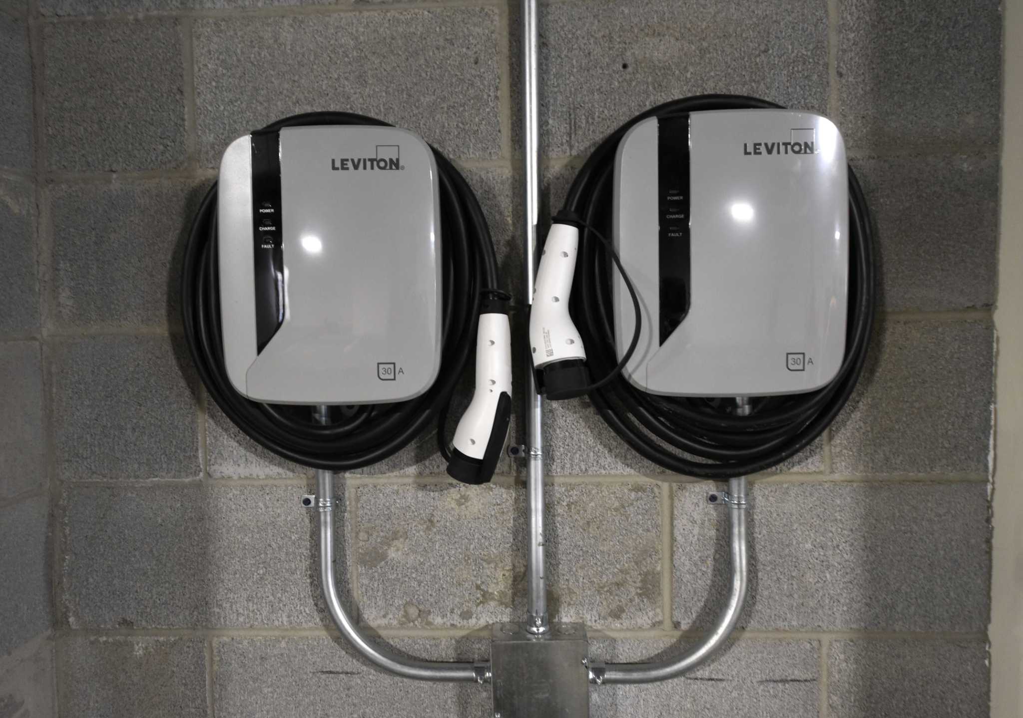 Letter: State leaders must advance electric vehicle laws - Vimarsana News