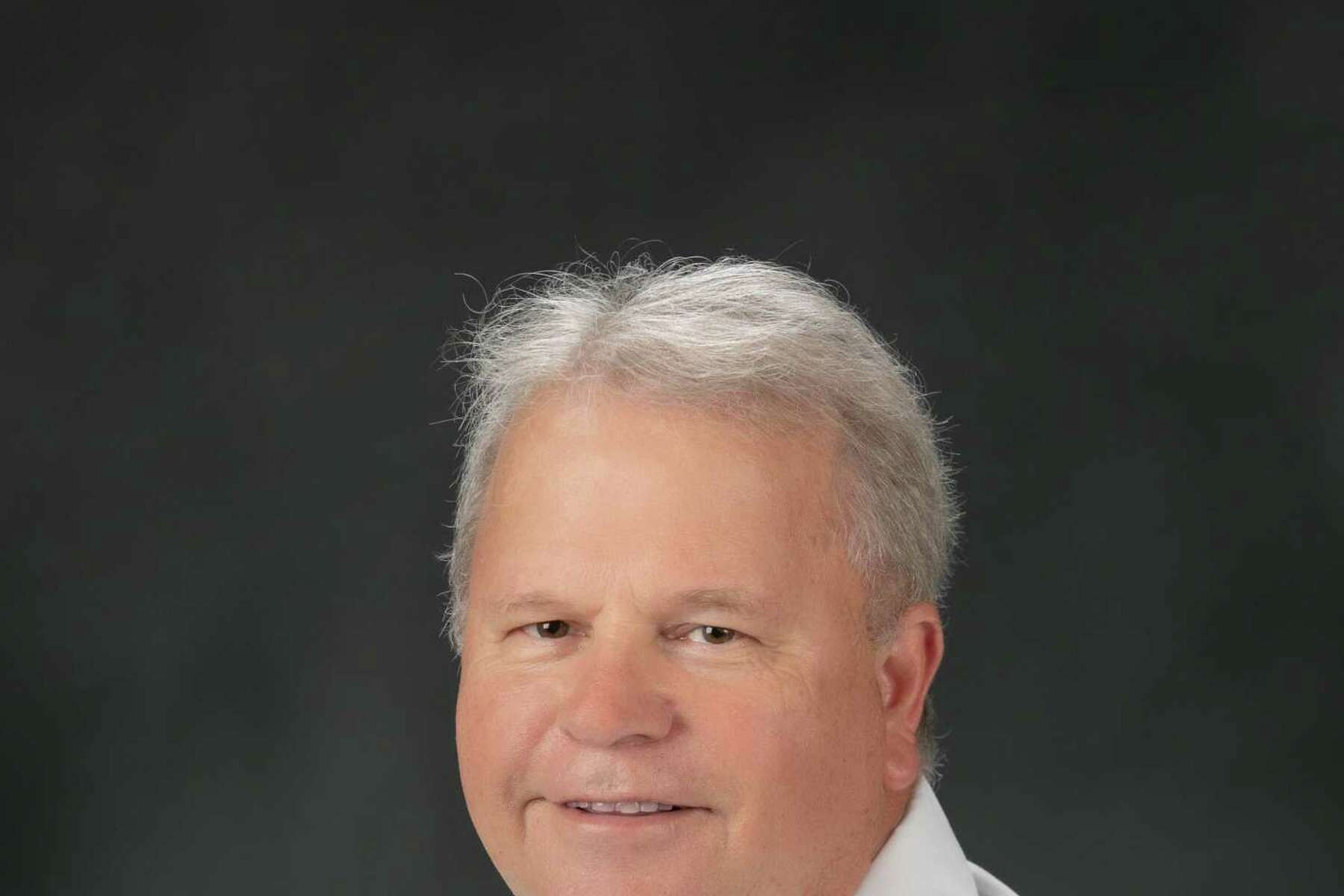 Oakbend Medical Group opens medical office in Wharton