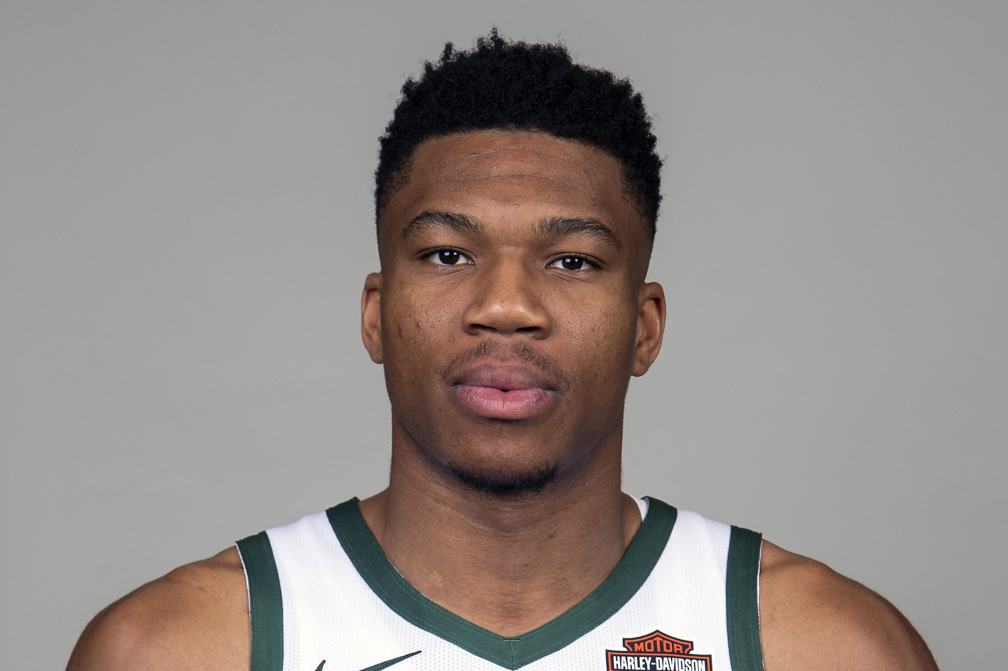 Giannis and Bucks agree to multi-year extension Giannis and Bucks agree to multi-year extension