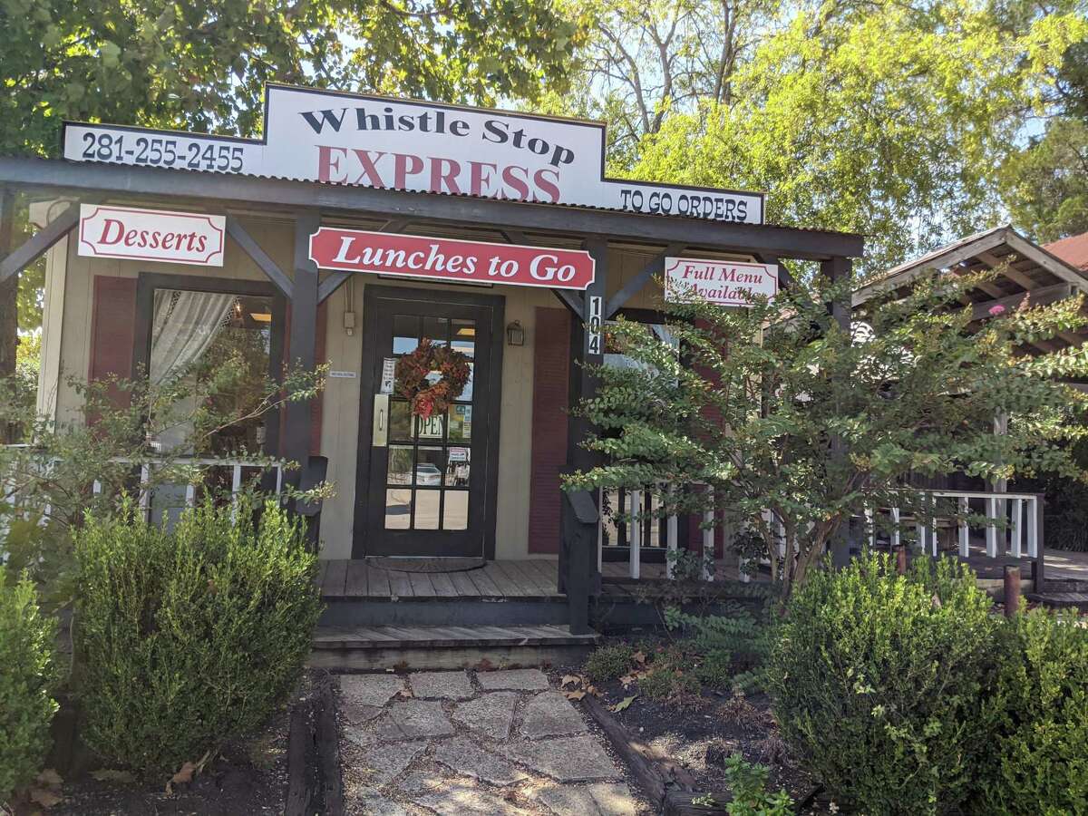 Area businesses can expand capacity after Gov. Abbott loosens restrictions