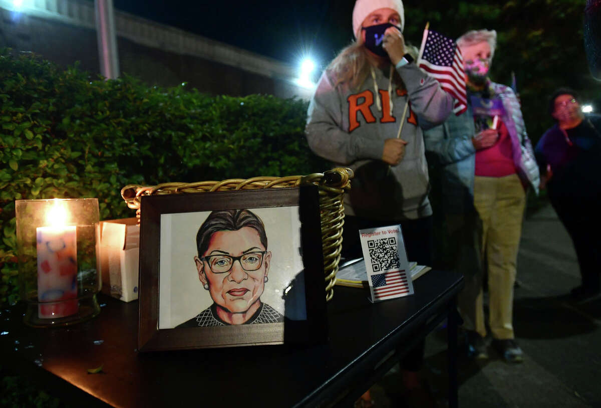 open up the supreme court