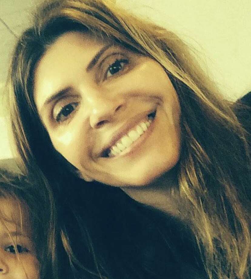 Guardian ad litem to represent Jennifer Dulos in estate