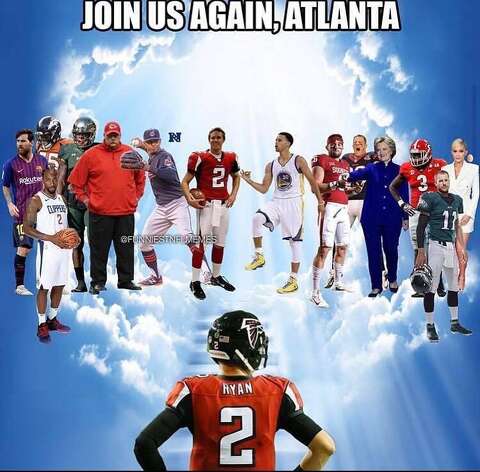 Memes Mock Another Texans Rout Shocking Cowboys Win Laredo Morning Times