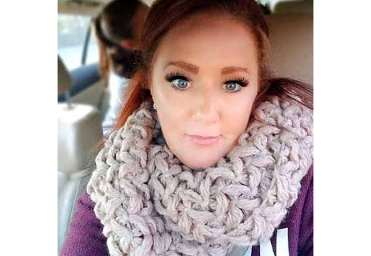 Man charged with murder in 2019 death of Ballston Spa woman