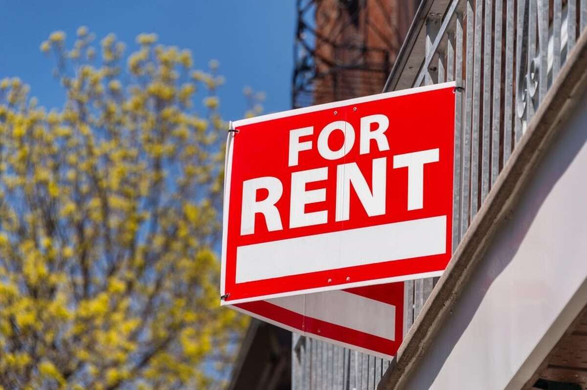 "Expensive coastal cities such as San Francisco, Seattle, and New York City are continuing to see rents fall rapidly, while traditionally affordable suburban cities such as Boise have actually become more expensive over the course of the year," the report said.  The study attributed the drop in rent prices seen in many bigger cities partially due to companies becoming more flexible with work-from-home policies.  "No longer needing to be close to the office, and with many local amenities still closed, some of these workers may be questioning their choice of location," the report said.  "Furthermore, workers who have been laid off or furloughed in these cities likely have little buffer to continue affording sky-high rents. Coupled with the seasonal trends mentioned earlier, these factors have led to a softening in demand that has caused some of the sharpest rent dips on record in these cities." Keep reading to see the cities that saw the largest rent drops since the start of the pandemic. 