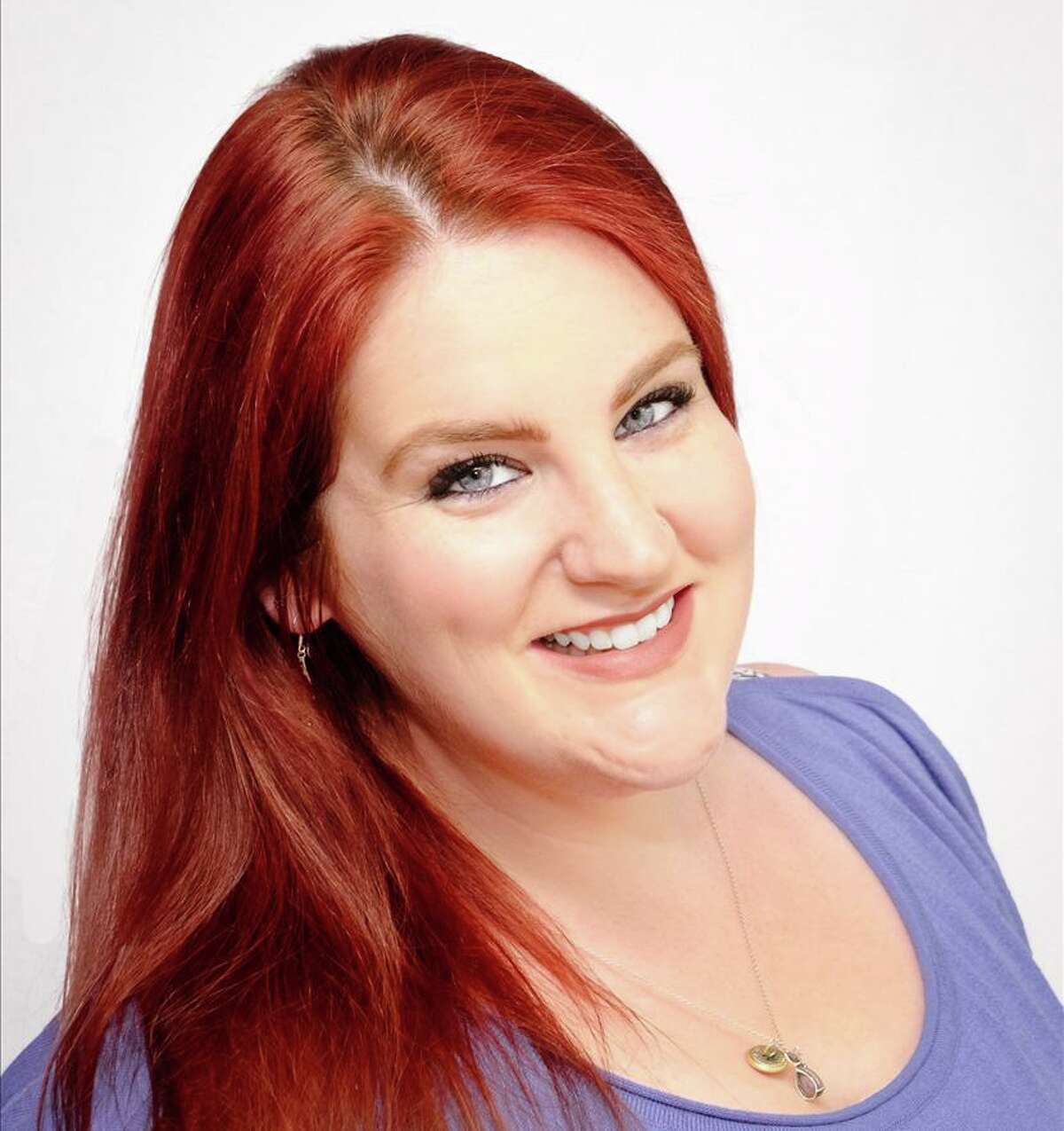 Kelly Hill-Mihalyak, a sales associate affiliated with Coldwell Banker Realty in Milford, CT.