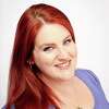 Kelly Hill-Mihalyak, a sales associate affiliated with Coldwell Banker Realty in Milford, CT.