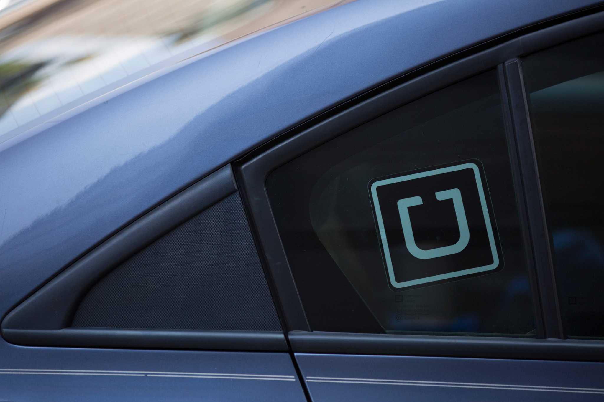 Uber rider refunded $600 bill after interstate shutdown - Vimarsana News