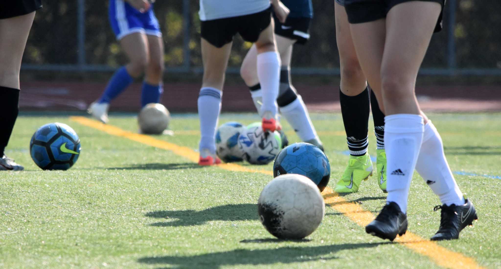 Public Health Risks Sporting Events 'The perfect venue': Public health experts warn of COVID transmission ...