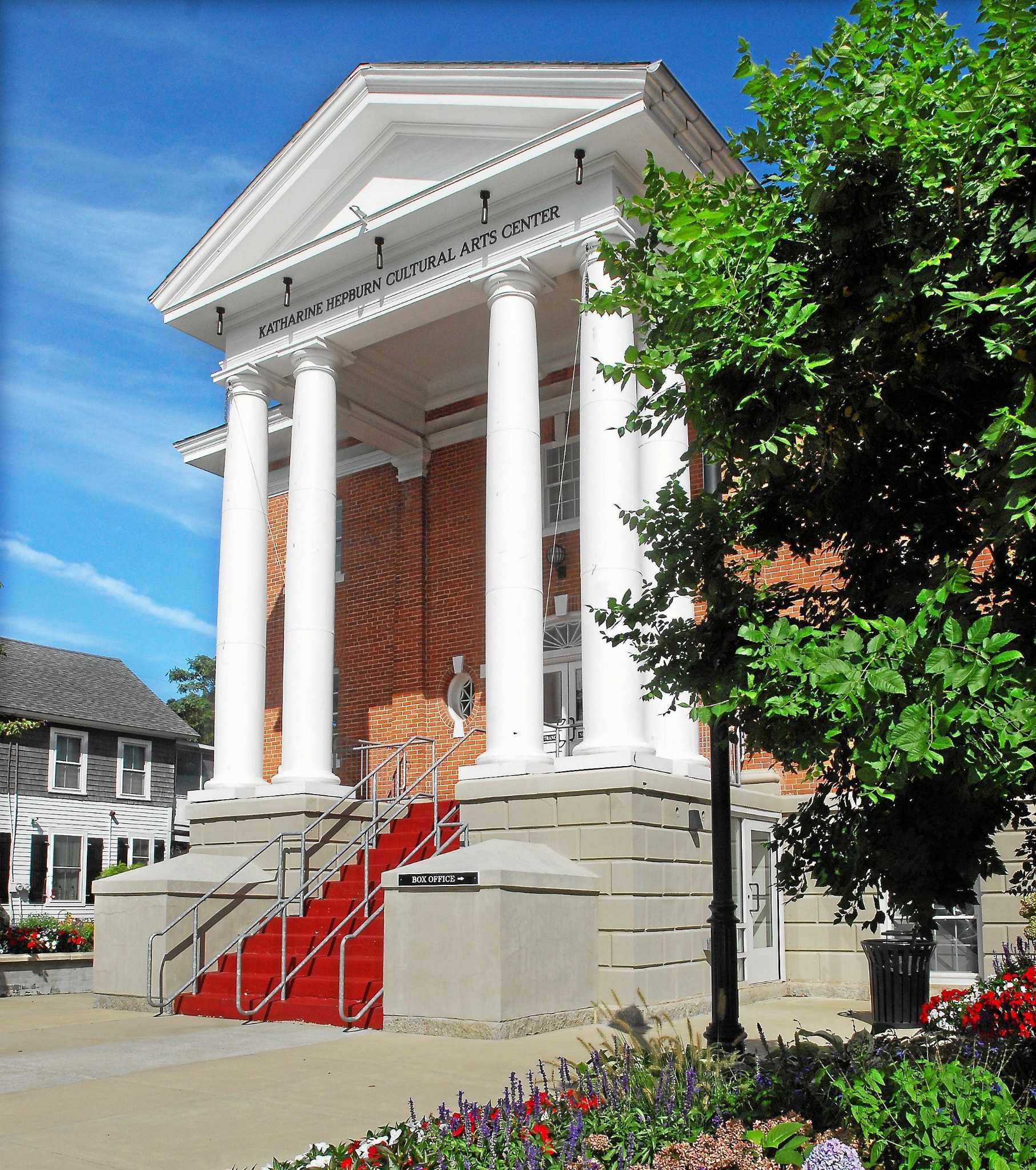 'A wild ride': After COVID closure, Old Saybrook arts center ready to rock again - Vimarsana News