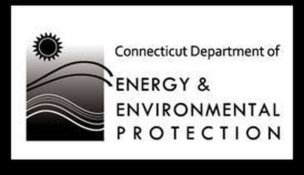 The Connecticut Department of Energy and Environmental Protection (DEEP)