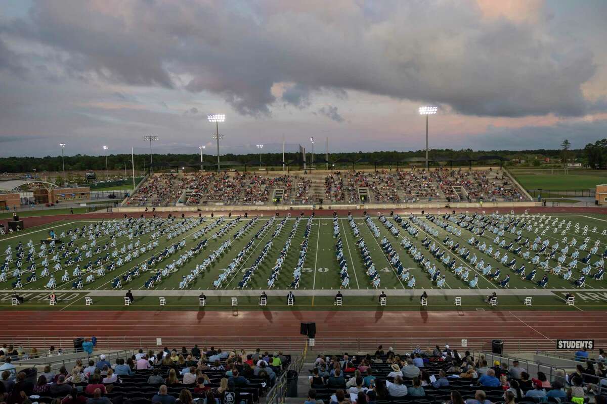 Humble ISD sets property taxes to lowest rate since 2007