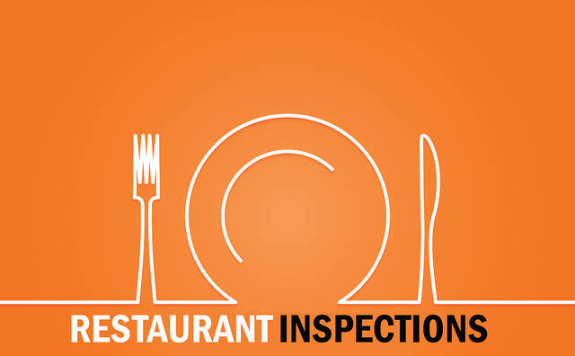 Restaurant inspections, Sept. 23 – Jacksonville Journal-Courier