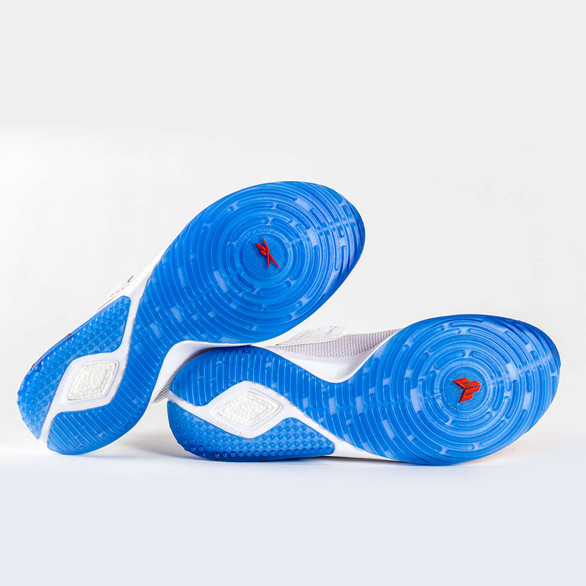 women's nike epic react flyknit rust pink