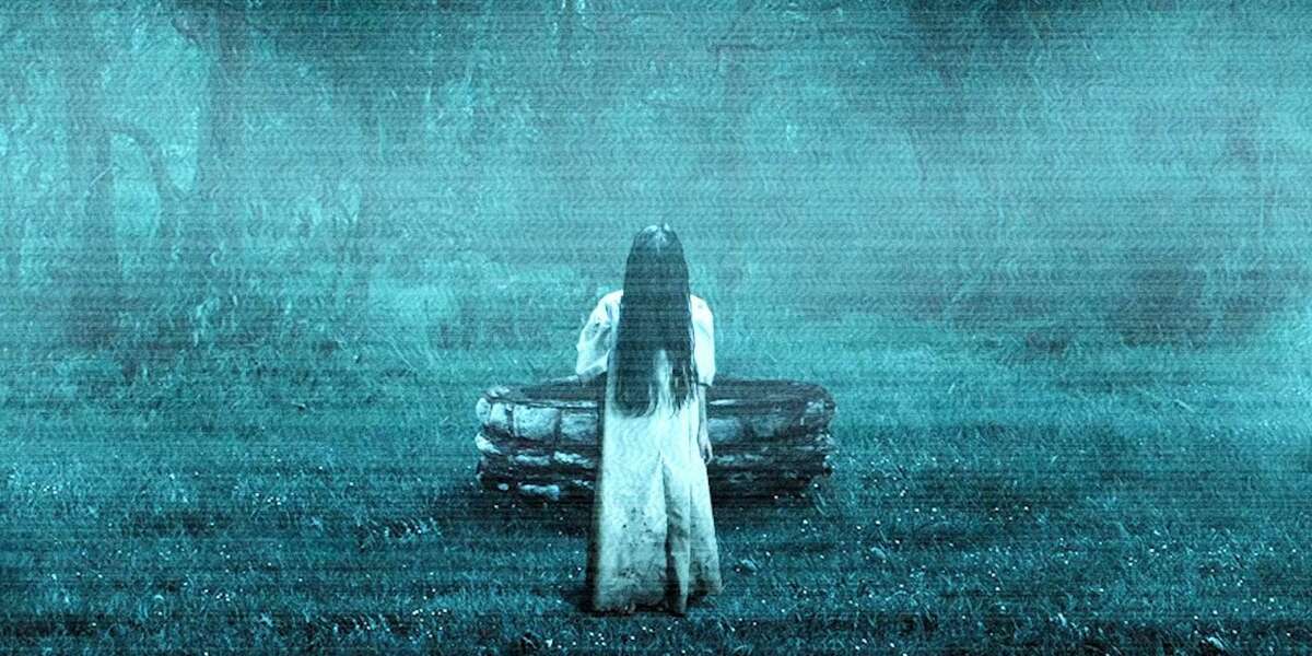 "The Ring," one of Seattle's most popular and iconic horror movies, is one of the spookiest PG-13 supernatural horror films out there.  In Seattle, a cursed video tape takes the lives of those who watch it seven days later. Cut to the girl's aunt — Naomi Watts — a reporter for our own Seattle Post-Intelligencer, who picks up the story and tracks down the tape. The film is shot throughout peninsula coastlines around Whidbey Island, Skagit County and Port Townsend. Watch on Amazon Prime Video. 