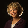 Photo of Lori Van Buren