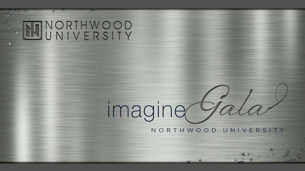 Northwood University will host its 10th annual Auto Show Gala online on Sept. 25, 2020 (Facebook photo/Northwood University)