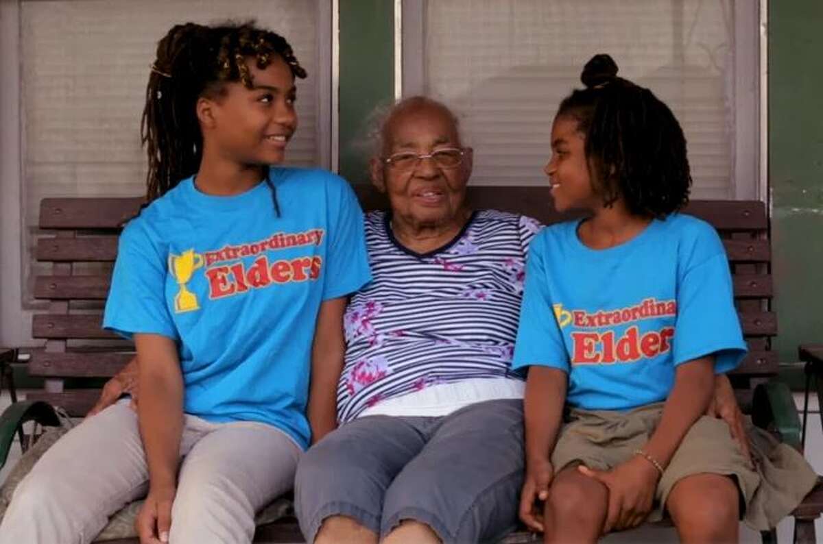 What i like about my neighborhood essay image