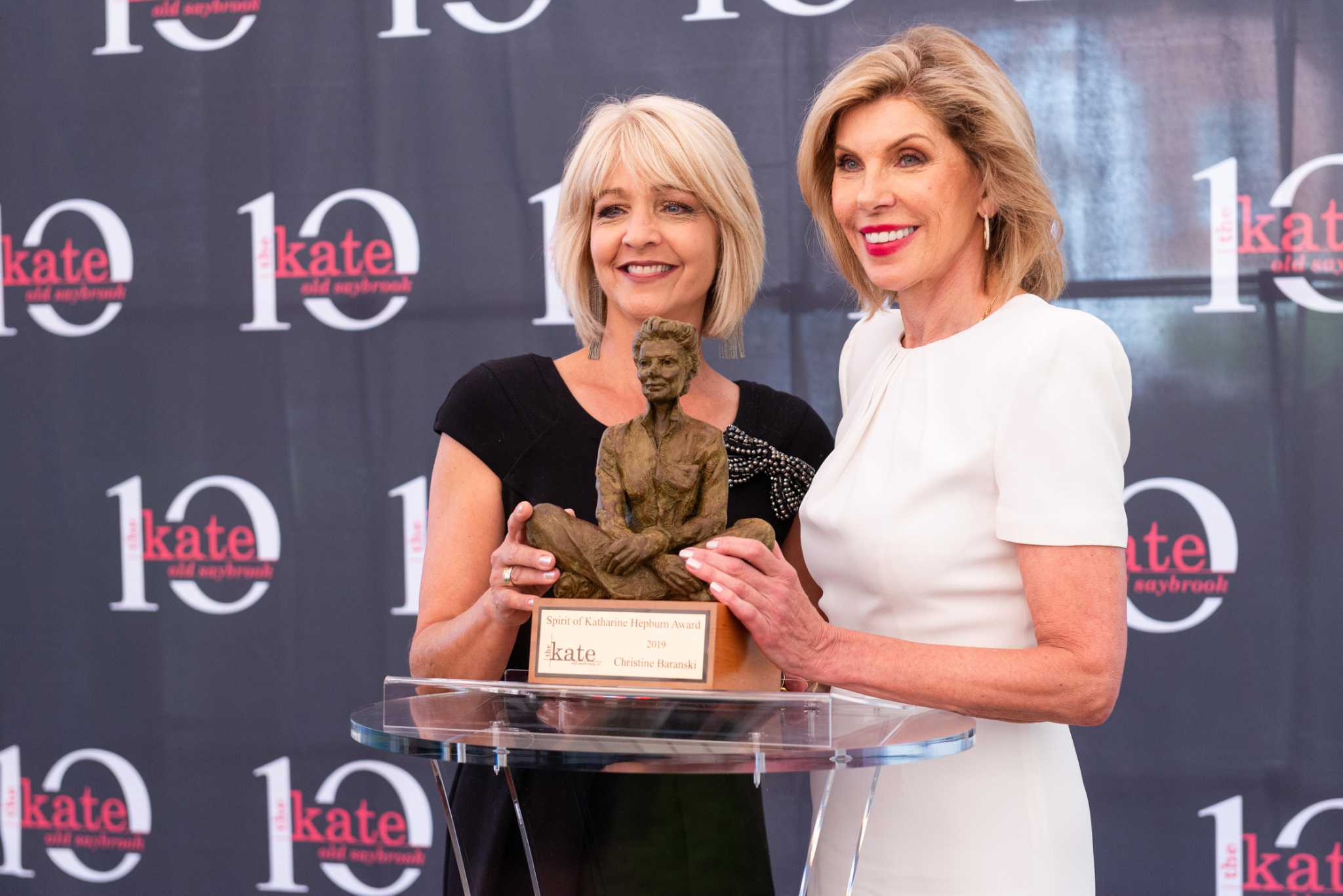 Best of CT: Connecticut Magazine readers' picks for notable people in the state, 2021 - Vimarsana News
