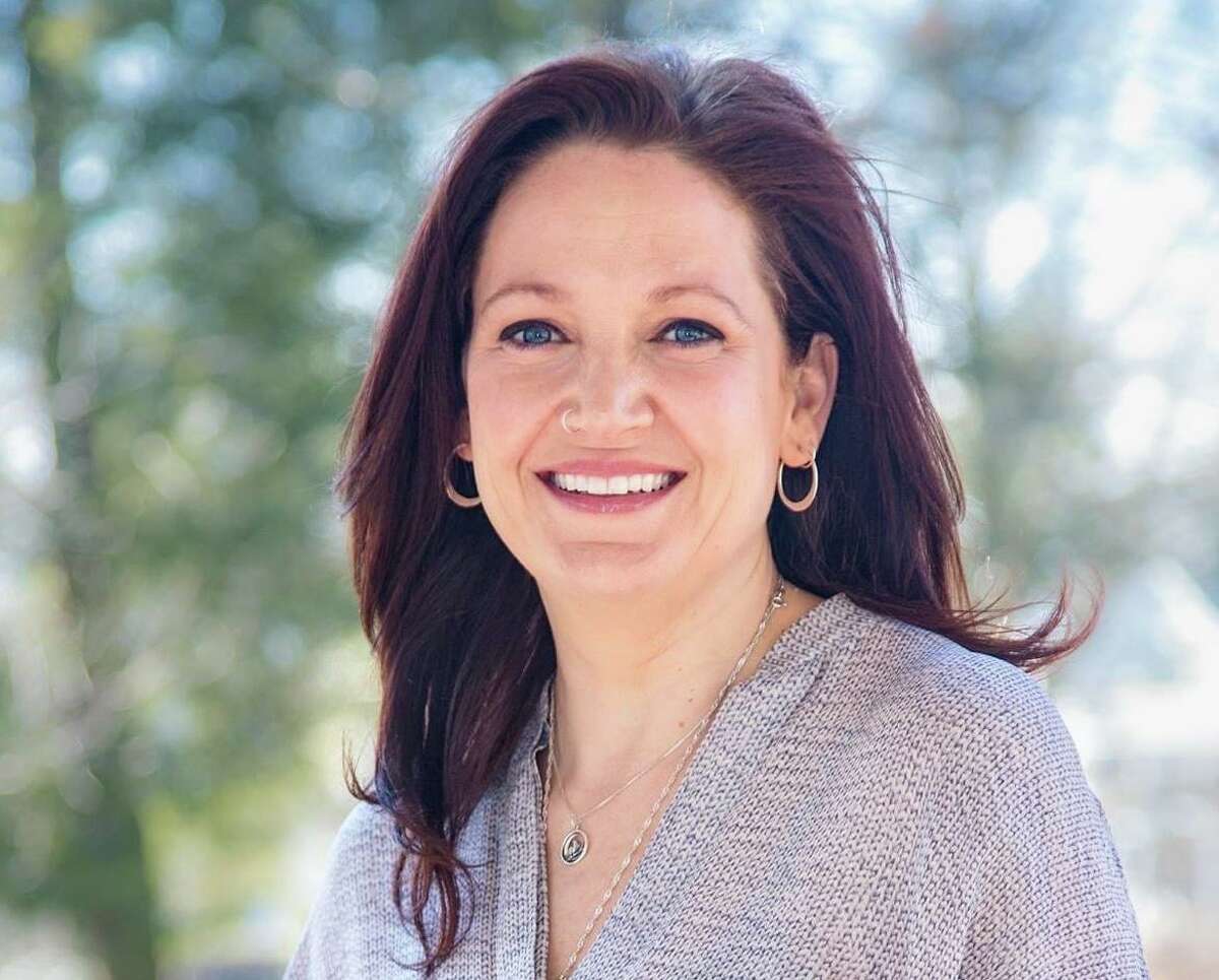 Aimee Berger-Girvalo