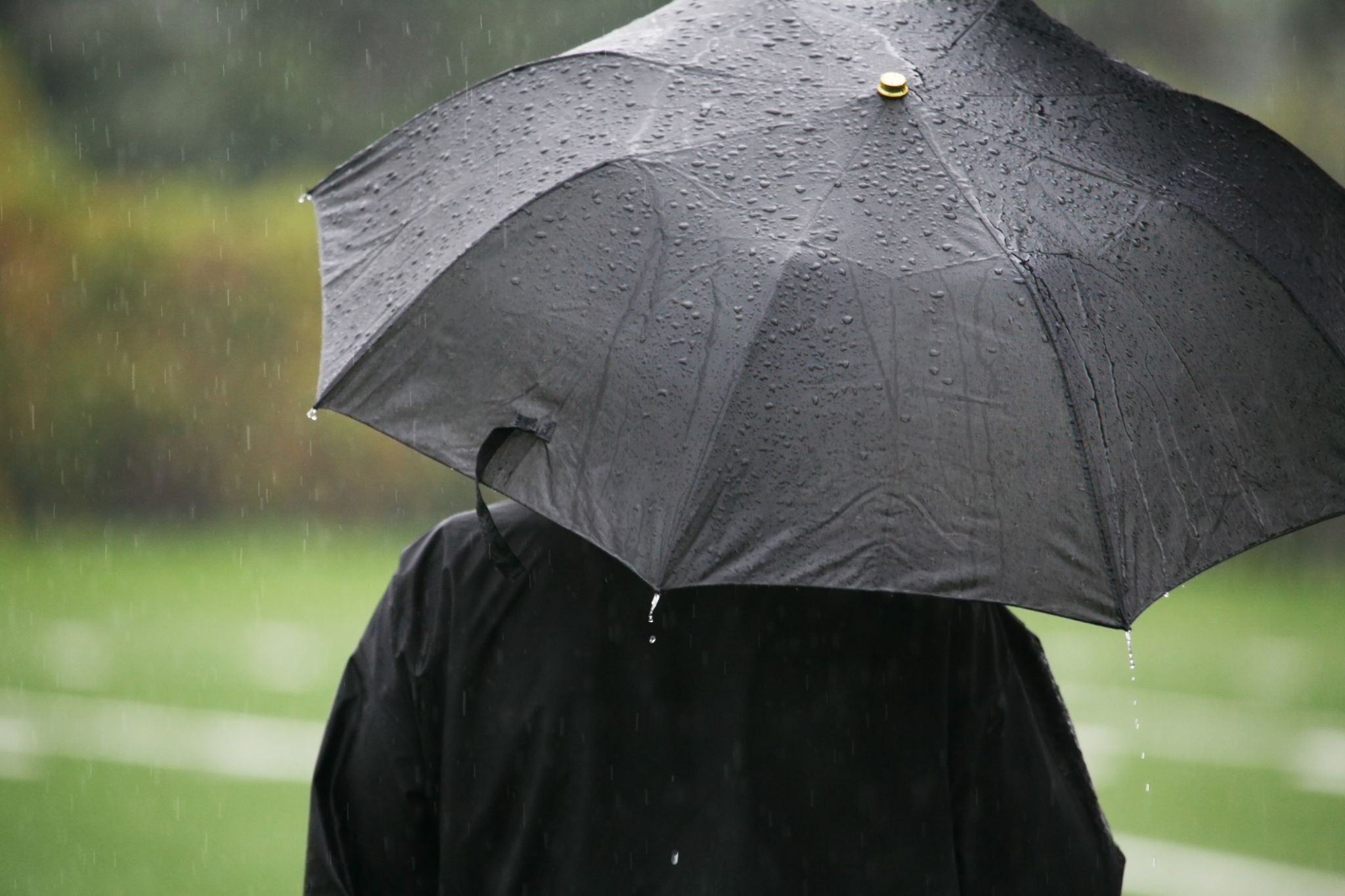 "Atmospheric river" brings rain, snow flooding, landslides - Vimarsana News