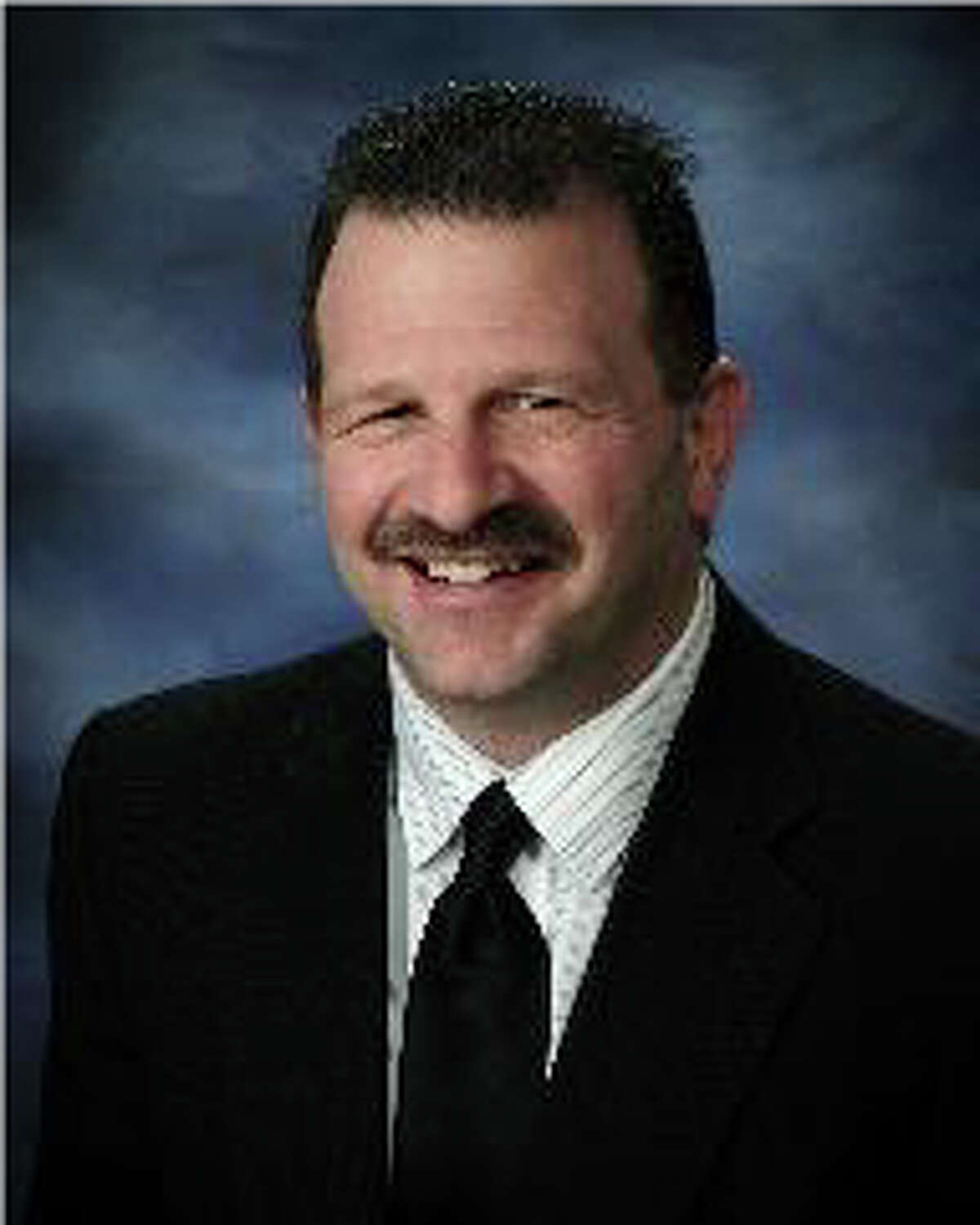 Upper Thumb superintendent look back on the year