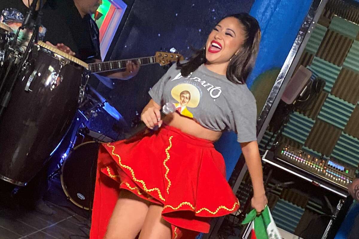 amanda solis sanches diboll amanda solis sanches diboll