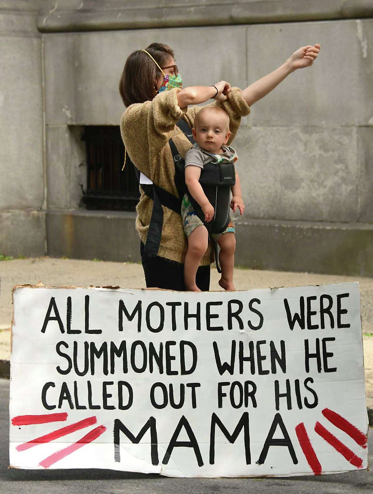 Former Rensselaer County DA Joel Abelove acquitted of all charges